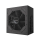 GIGABYTE UD750GM PG5 V2 750W 80 Plus Gold ATX 3.1 GP-UD750GM PG5 V2 - 1362961 - zdjęcie 2